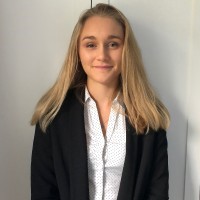 Imogen Venes