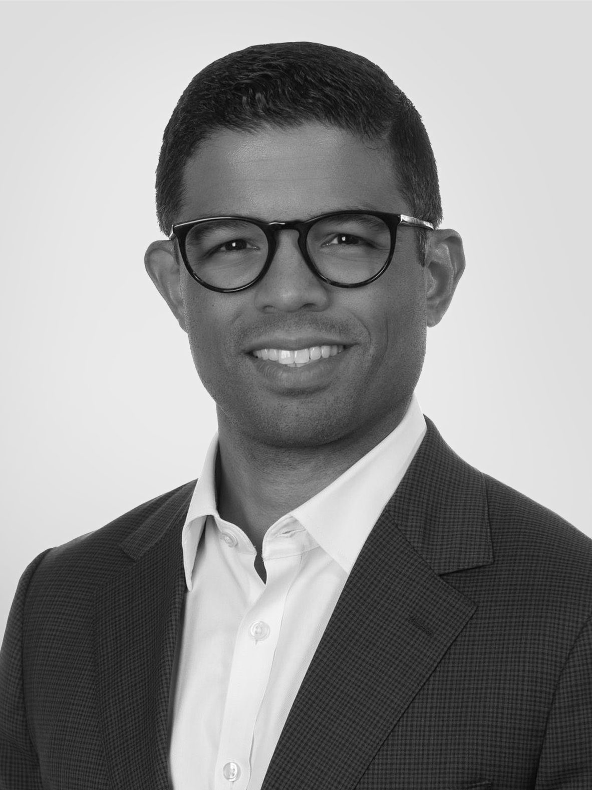 Photo of Arturo Padilla