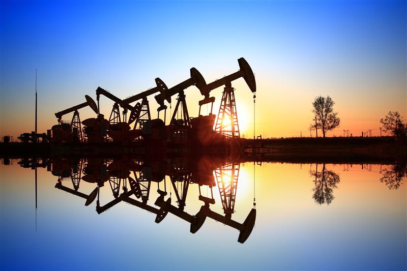 Inside the Mega Deals: What’s Driving Oil and Gas Consolidation?