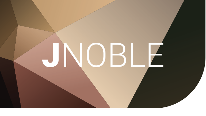 J-NOBLE