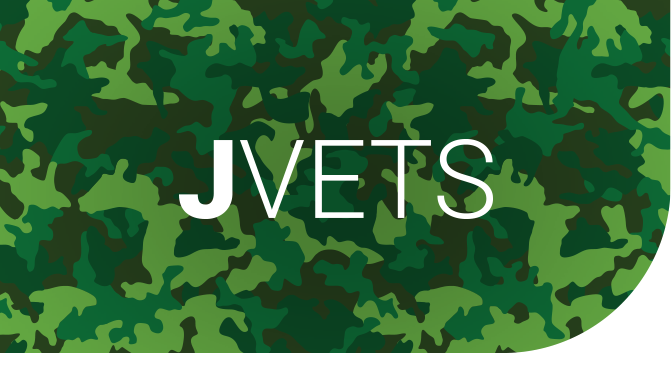 J-Vets