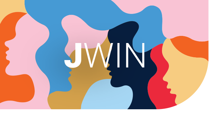 J-WIN