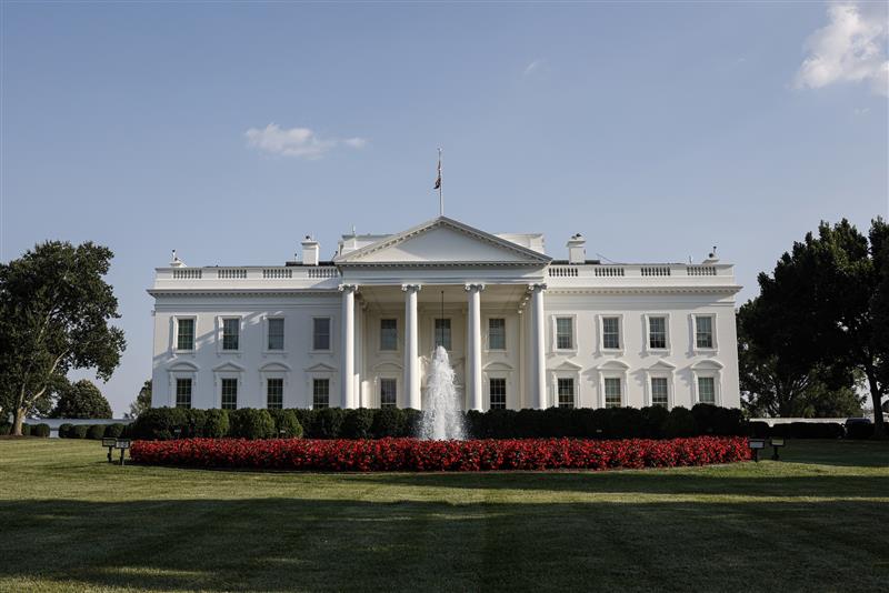 What Energy Transition Investors See in Trump’s Policy Agenda