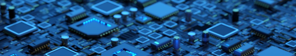 RaspberryPi-Hero-GettyImages-1397047849-1920x370-1