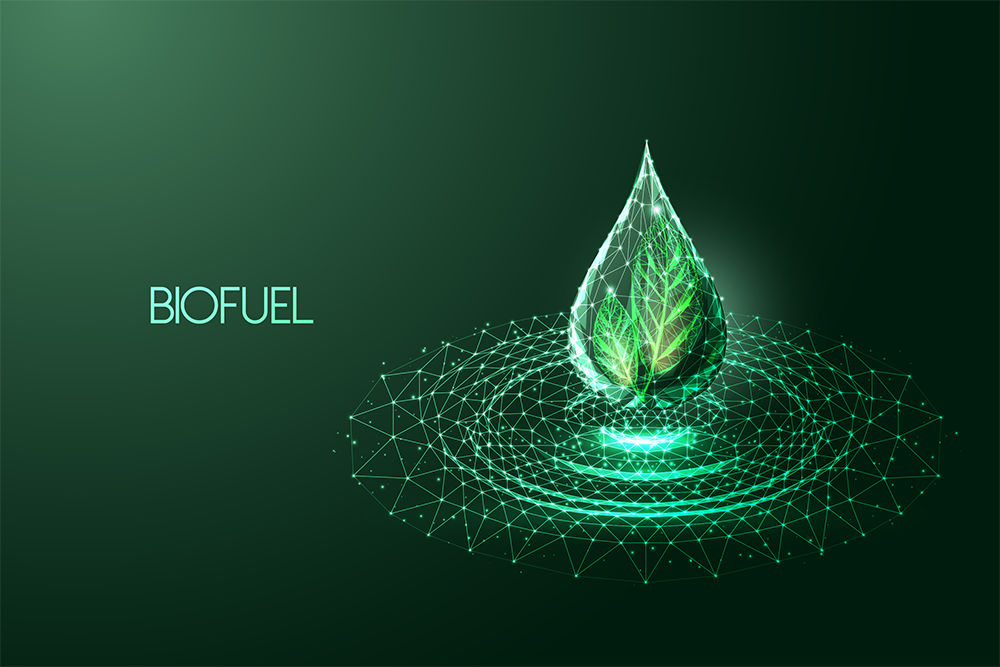 biofule Banner